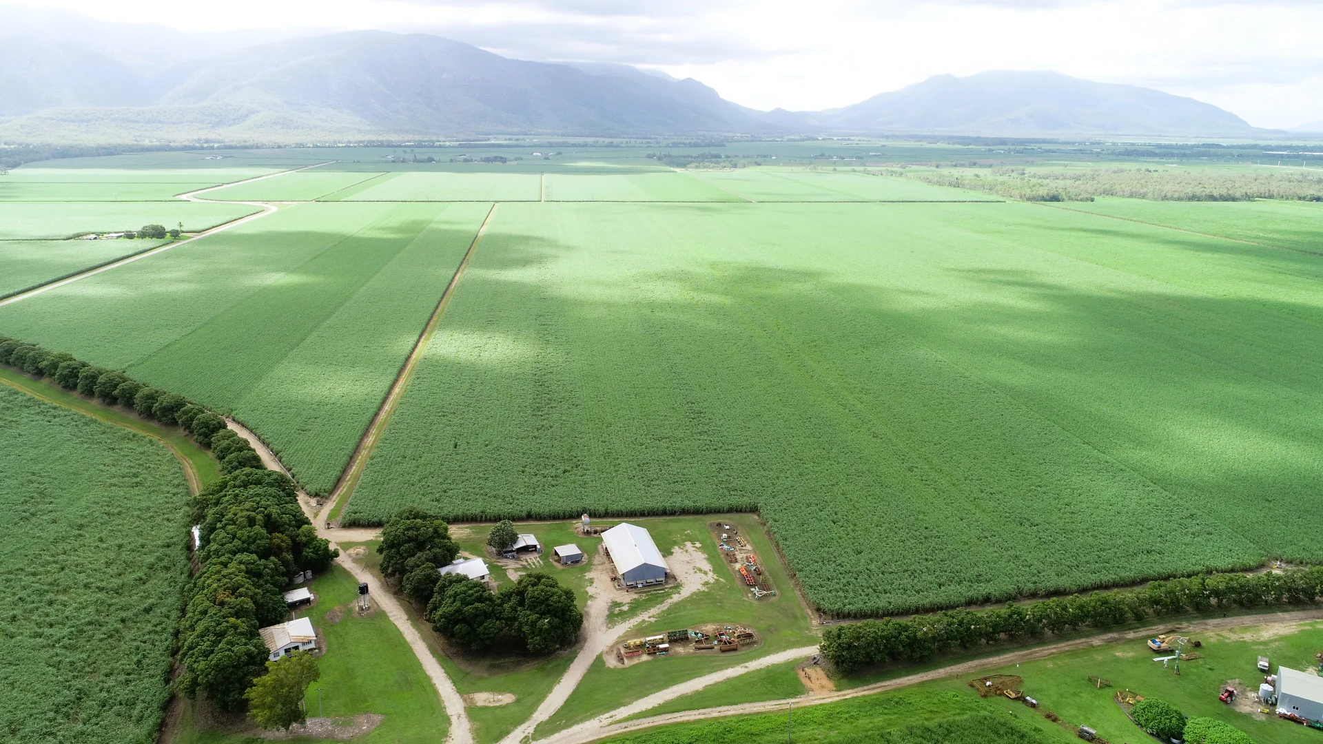 Additional image 15 of Giru QLD 4809