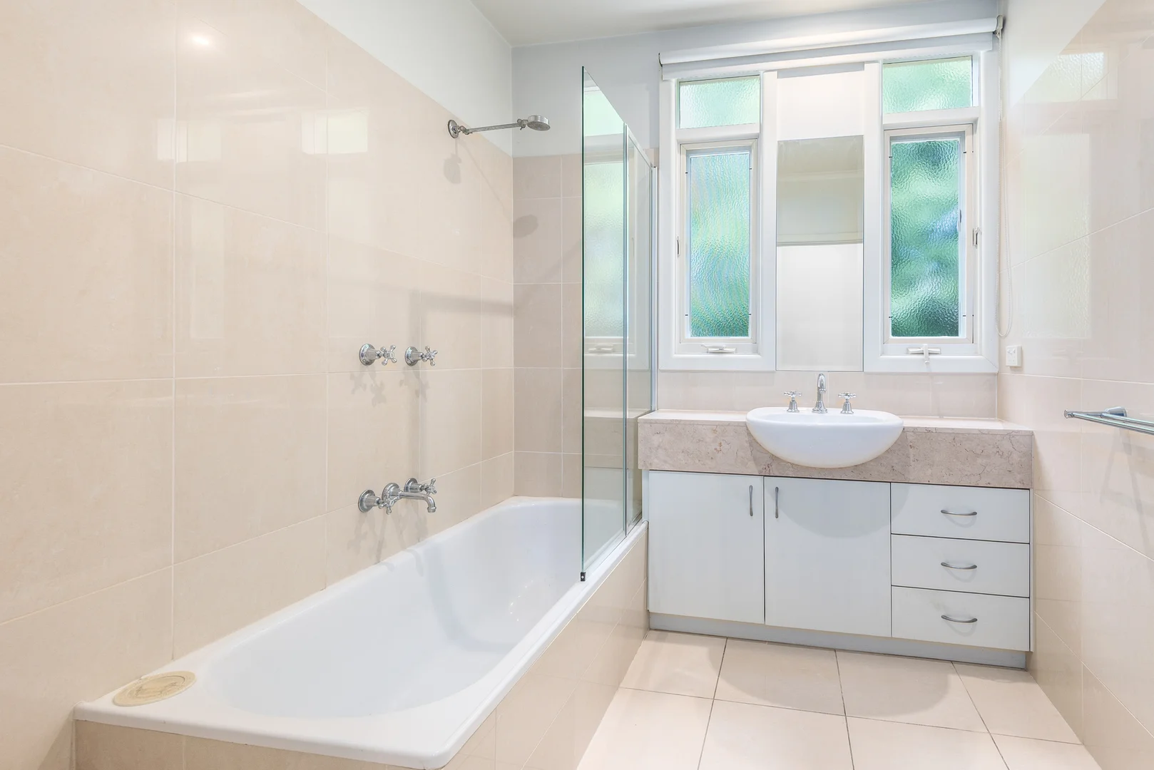 Additional image 13 of 9 Laurel Bank Parade, Newtown VIC 3220