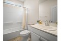 Additional image 37 of 3017 Alderwood Pl, Roseville, CA, 95747