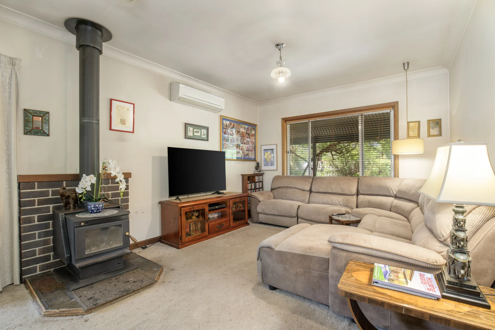 Additional image 3 of 171 Mann Street, Armidale NSW 2350