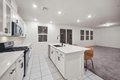 Additional image 19 of 109 Pilato Dr, Stockton, CA, 95209