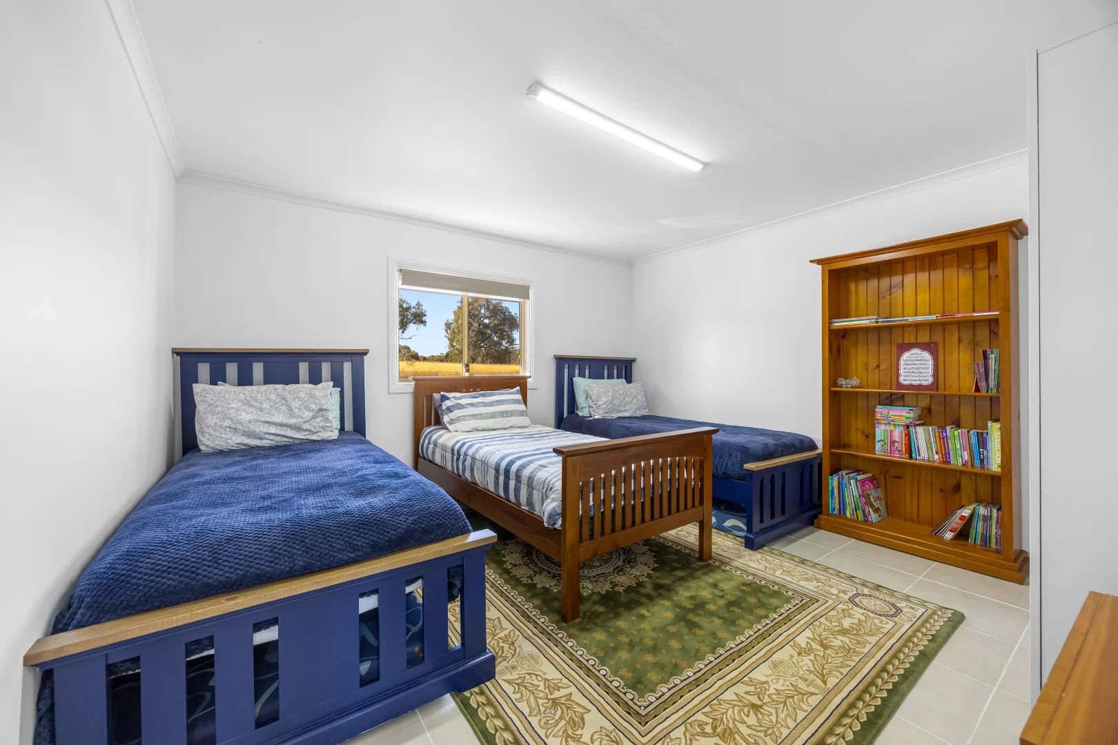 Additional image 20 of 4877 Stawell-avoca Road, Barkly VIC 3384