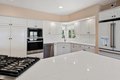 Additional image 58 of 16174 Thornberry Ln, Grass Valley, CA, 95949