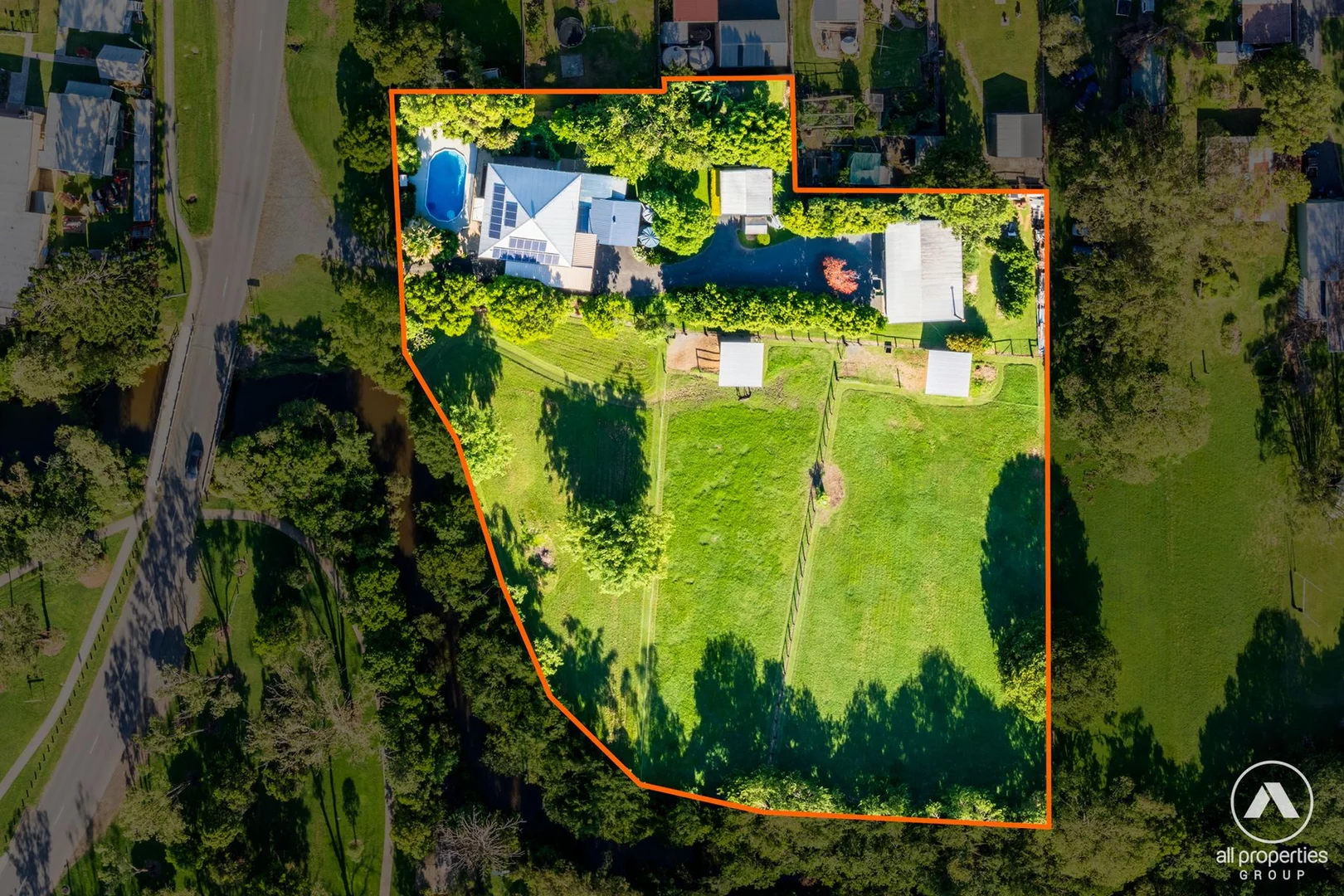 Additional image 32 of 27-31 McKee Street, Beaudesert QLD 4285