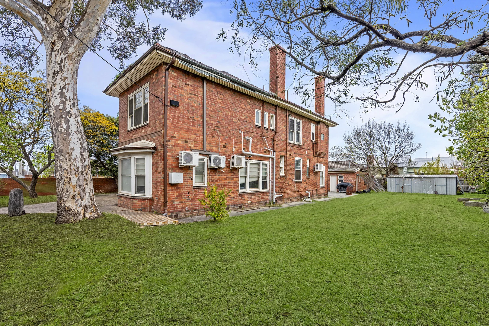 Additional image 12 of 531 St Georges Road, Thornbury VIC 3071