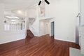 Additional image 15 of 9004 Crofton Ct, Sacramento, CA, 95829