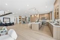 Additional image 27 of 4331 Alonzo Ave, Encino, CA, 91316