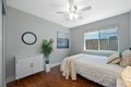 Additional image 43 of 1825 Whiting Ct, Dixon, CA, 95620