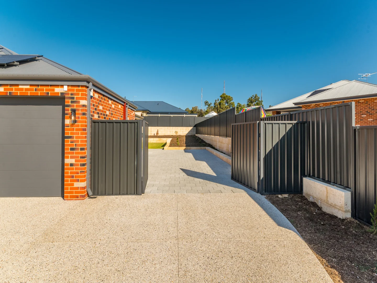 Additional image 29 of 3 Rabbone Terrace, Walliston WA 6076