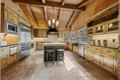 Additional image 15 of 16279 Winchester Club Dr, Meadow Vista, CA, 95722