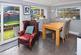Additional image 13 of Thornleigh, Upper Wortley Road, Wortley, Leeds