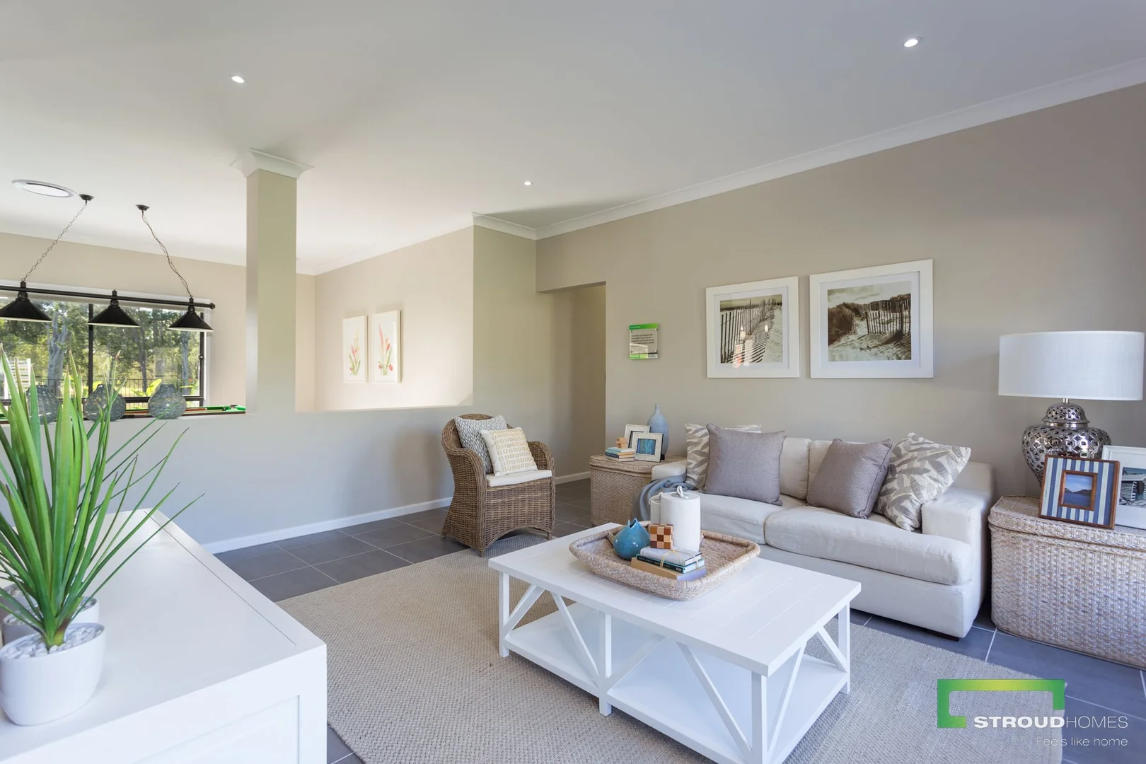 Additional image 5 of Lot 30 Sunset Park Estate, Warwick QLD 4370