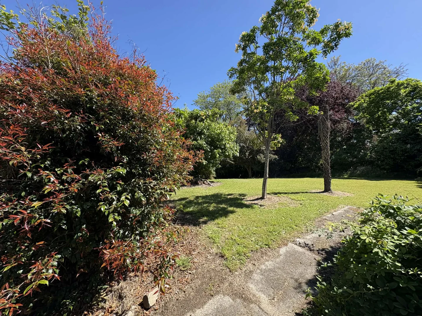 Additional image 11 of 46 Bruthen-Nowa Nowa Road, Bruthen VIC 3885