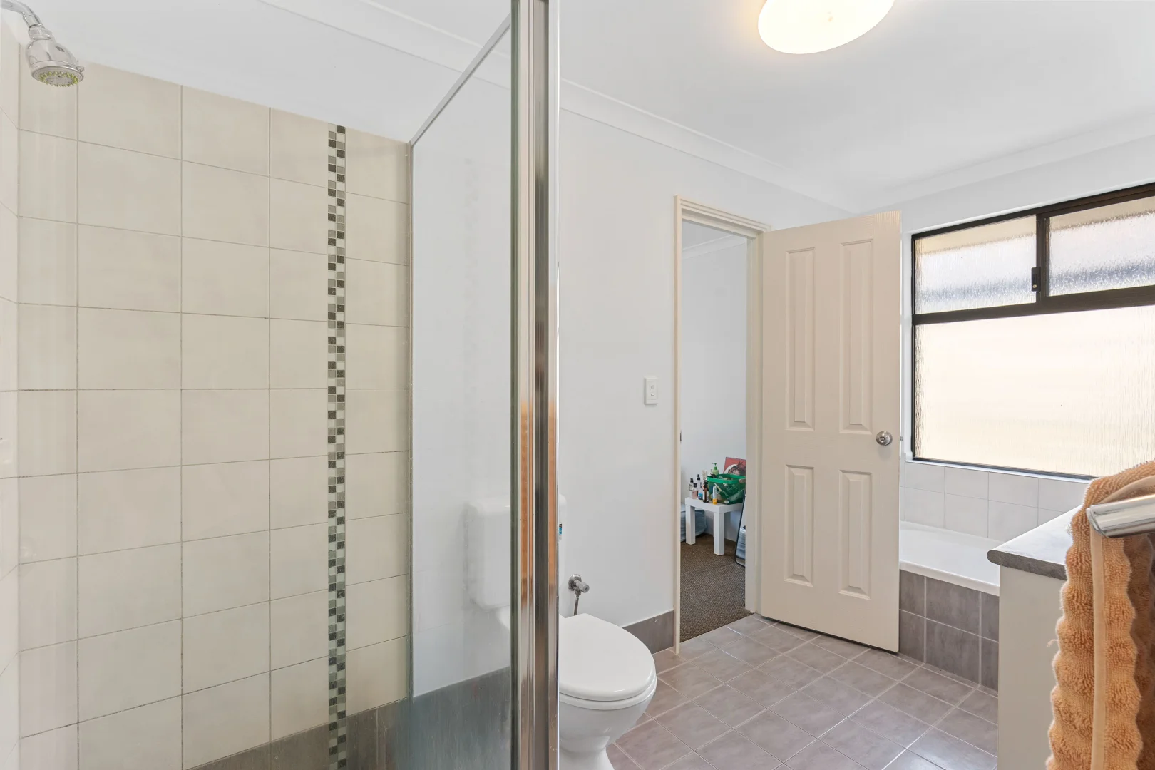 Additional image 11 of 12C Newport Way, Balga WA 6061