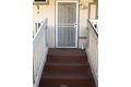 Additional image 7 of 4901 Green River Rd Spc 319, Corona, CA, 92878