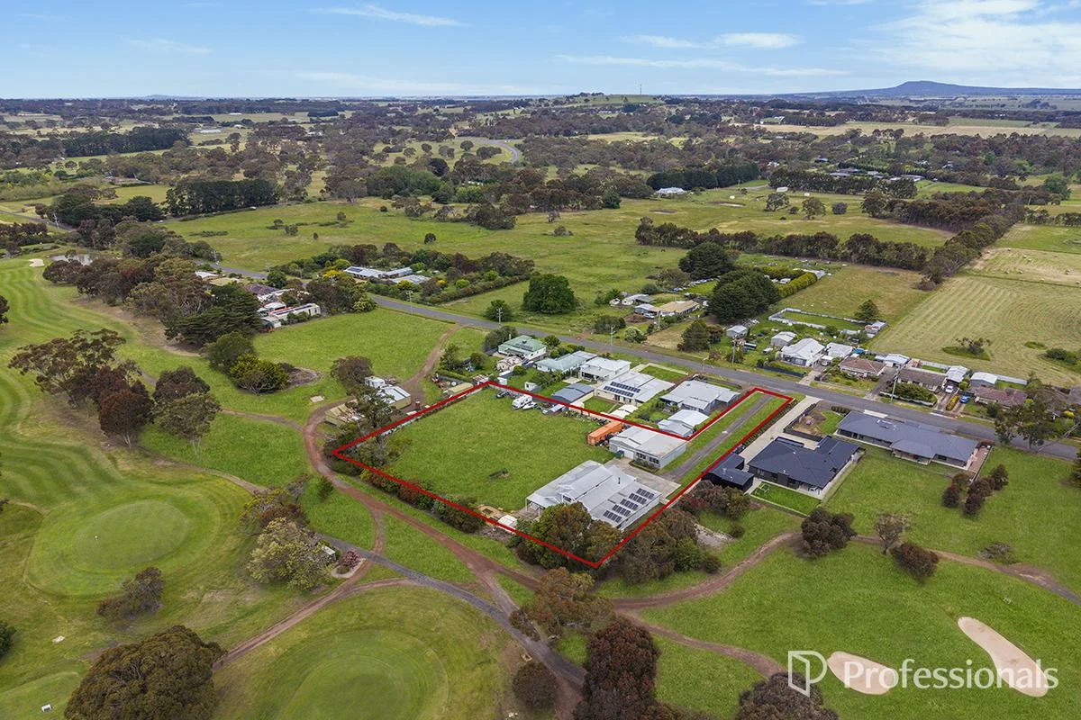 Additional image 19 of 101 Fyfe Street, Hamilton VIC 3300