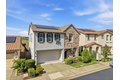 Additional image 35 of 8036 Ryland Dr, El Dorado Hills, CA, 95762