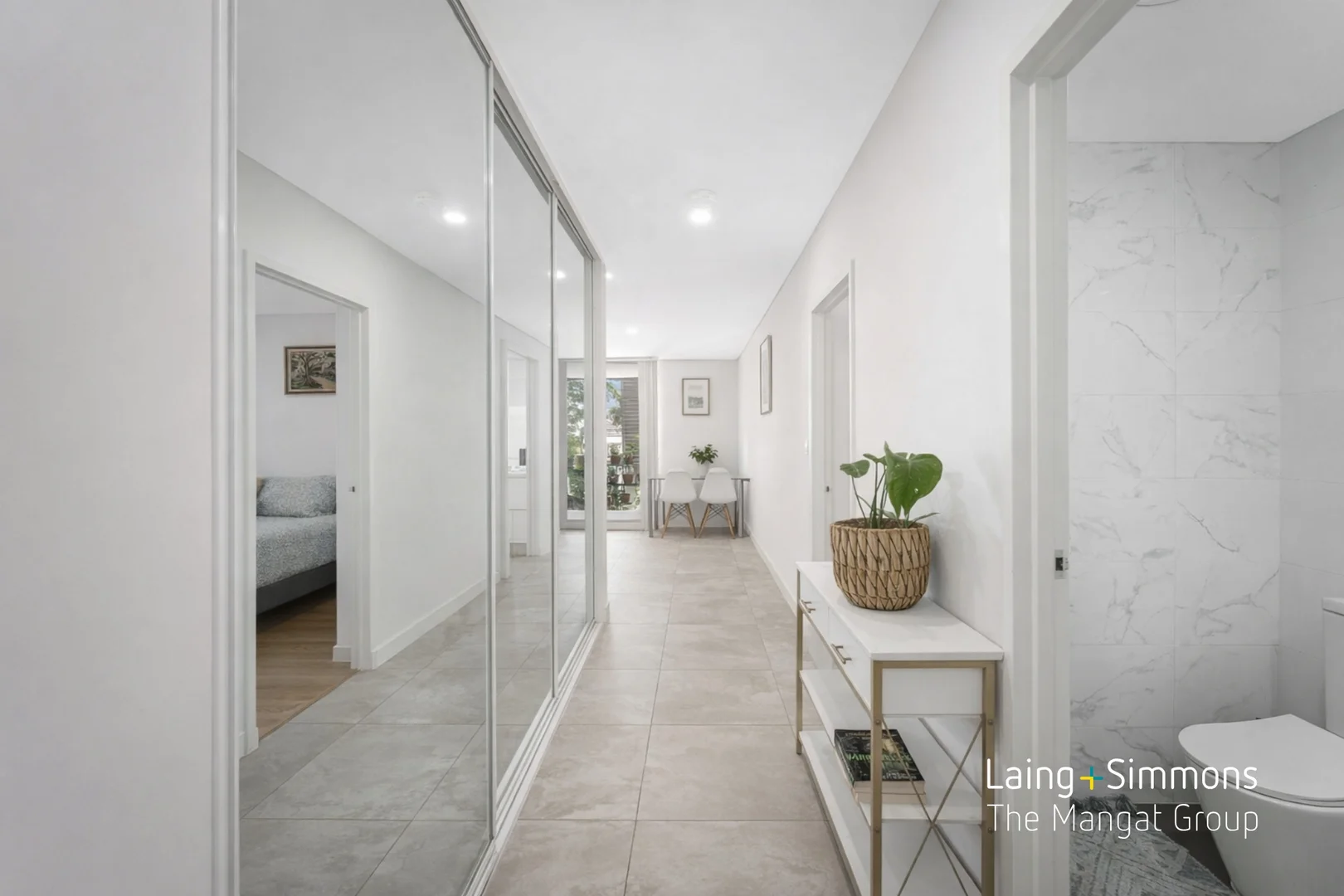 Additional image 2 of 19/421 Pacific Highway, Asquith NSW 2077