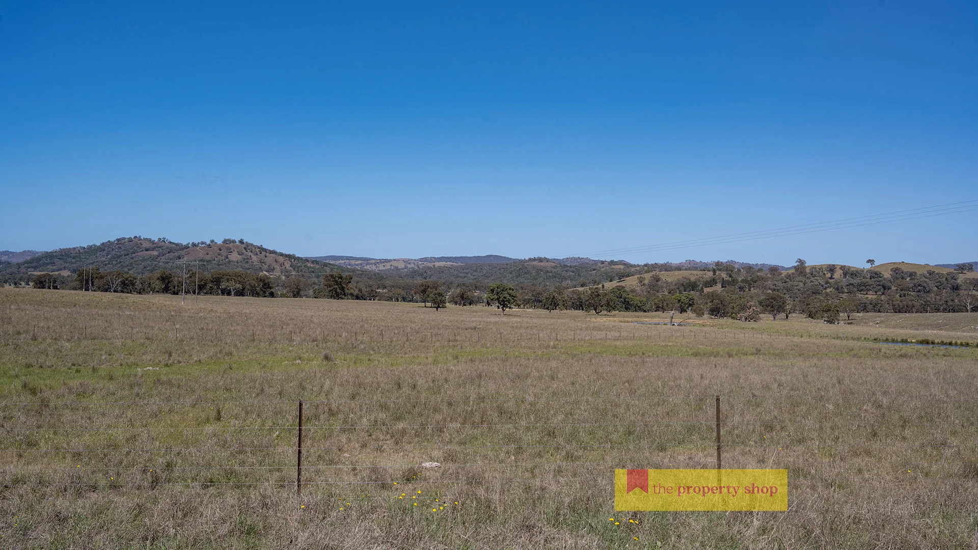 Additional image 7 of 1641 Castlereagh Highway, Mudgee NSW 2850