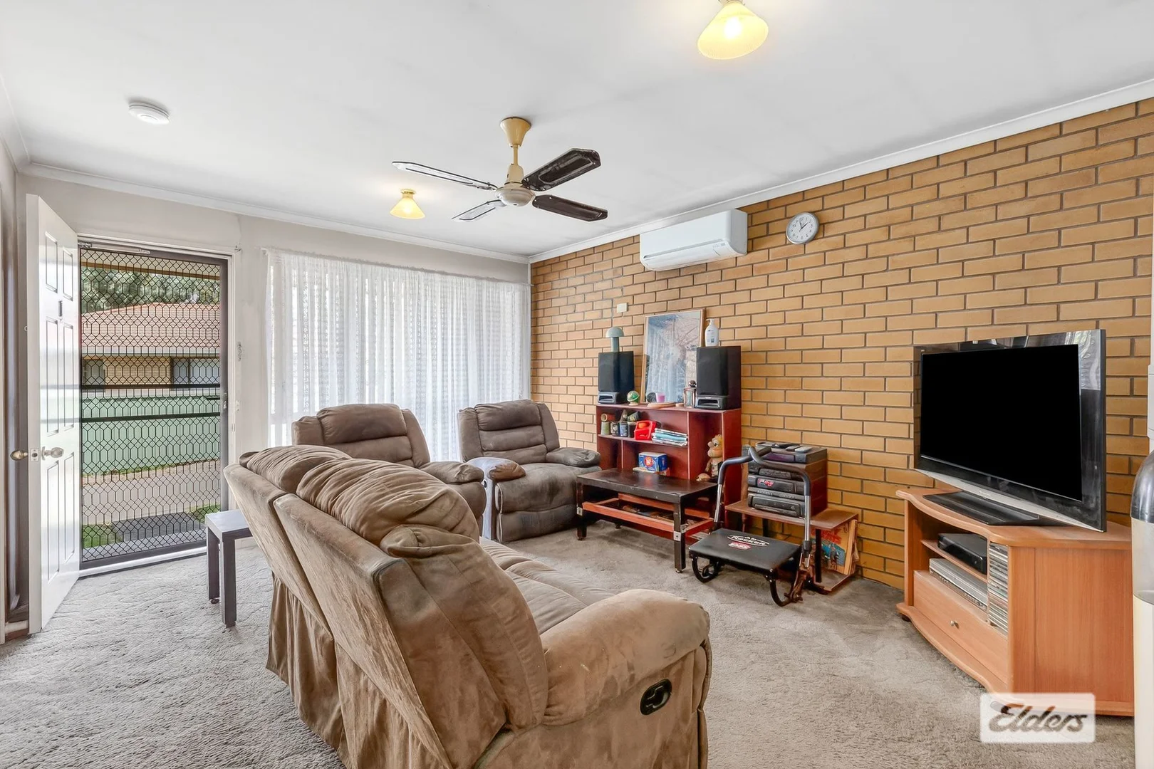 Additional image 3 of 1-3/9 Kimberly Court, Lavington NSW 2641