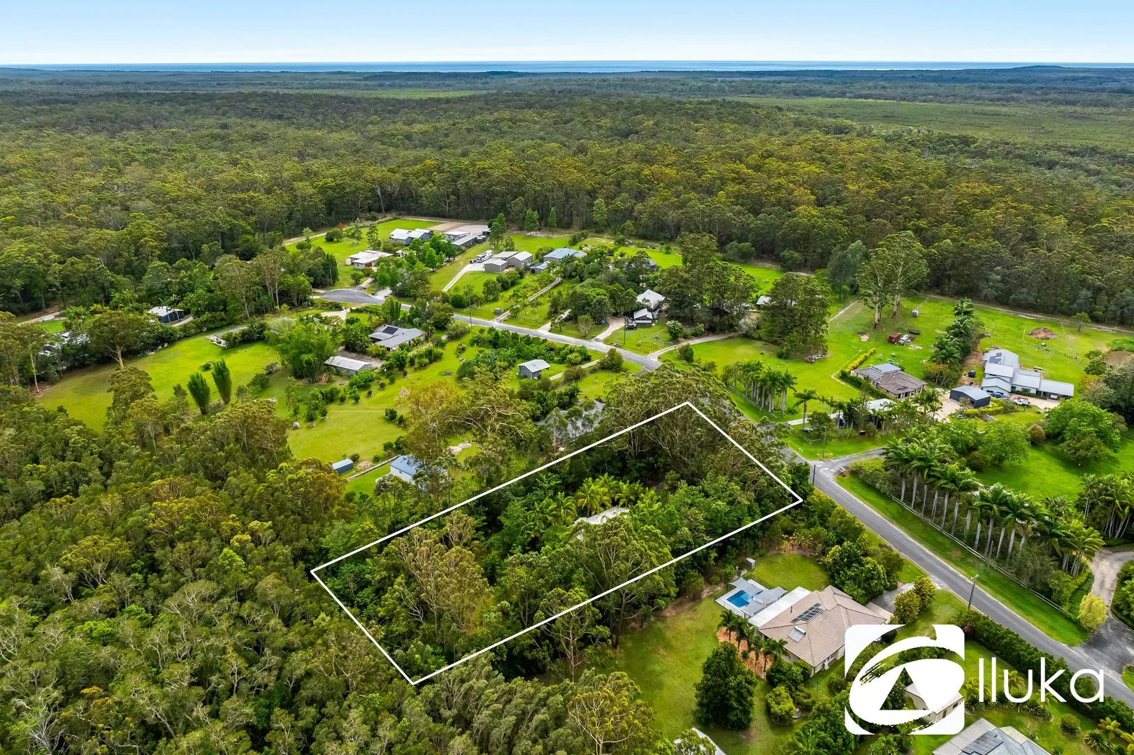 Additional image 19 of 99 Emu Drive, Woombah NSW 2469
