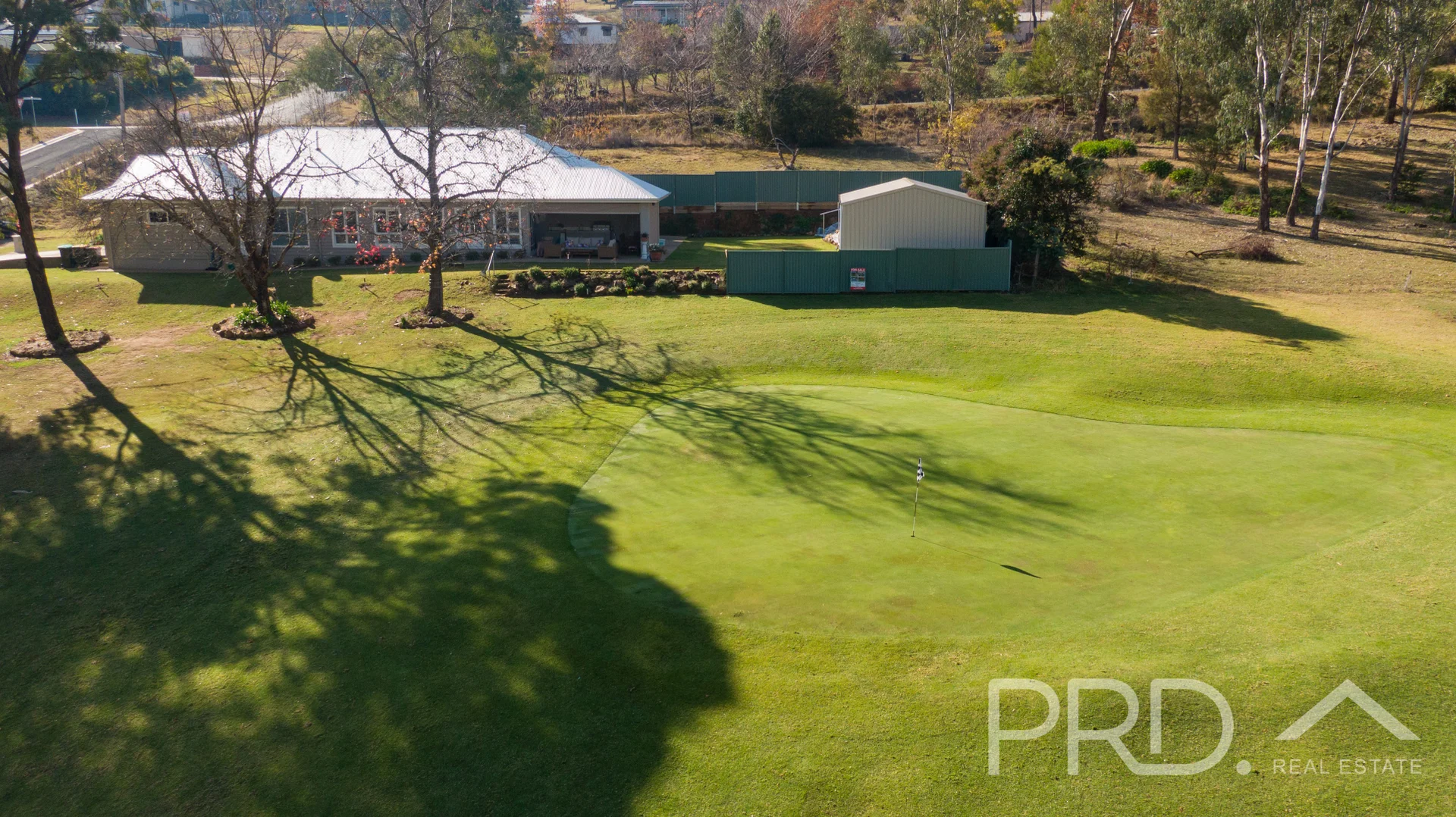 Additional image 23 of 228 Wynyard Street, Tumut NSW 2720