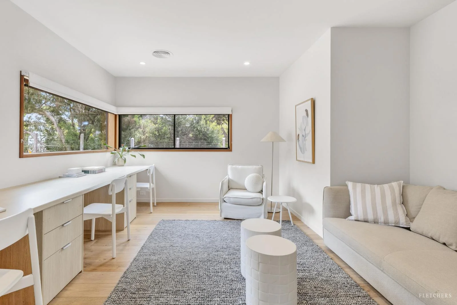 Additional image 8 of 12 Pentland Road, Point Lonsdale VIC 3225