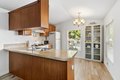 Additional image 4 of 6805 Douglas Blvd Spc 96, Granite Bay, CA, 95746