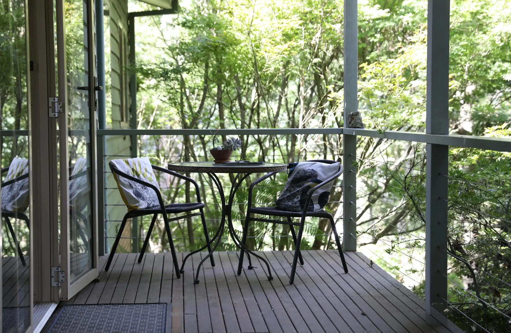 Additional image 20 of 14 Brooks Lane, Kangaroo Valley NSW 2577