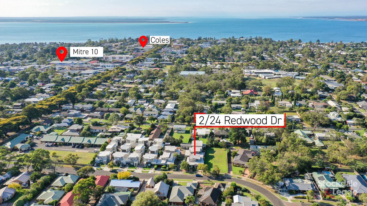 Additional image 19 of 2/24 Redwood Drive, Cowes VIC 3922