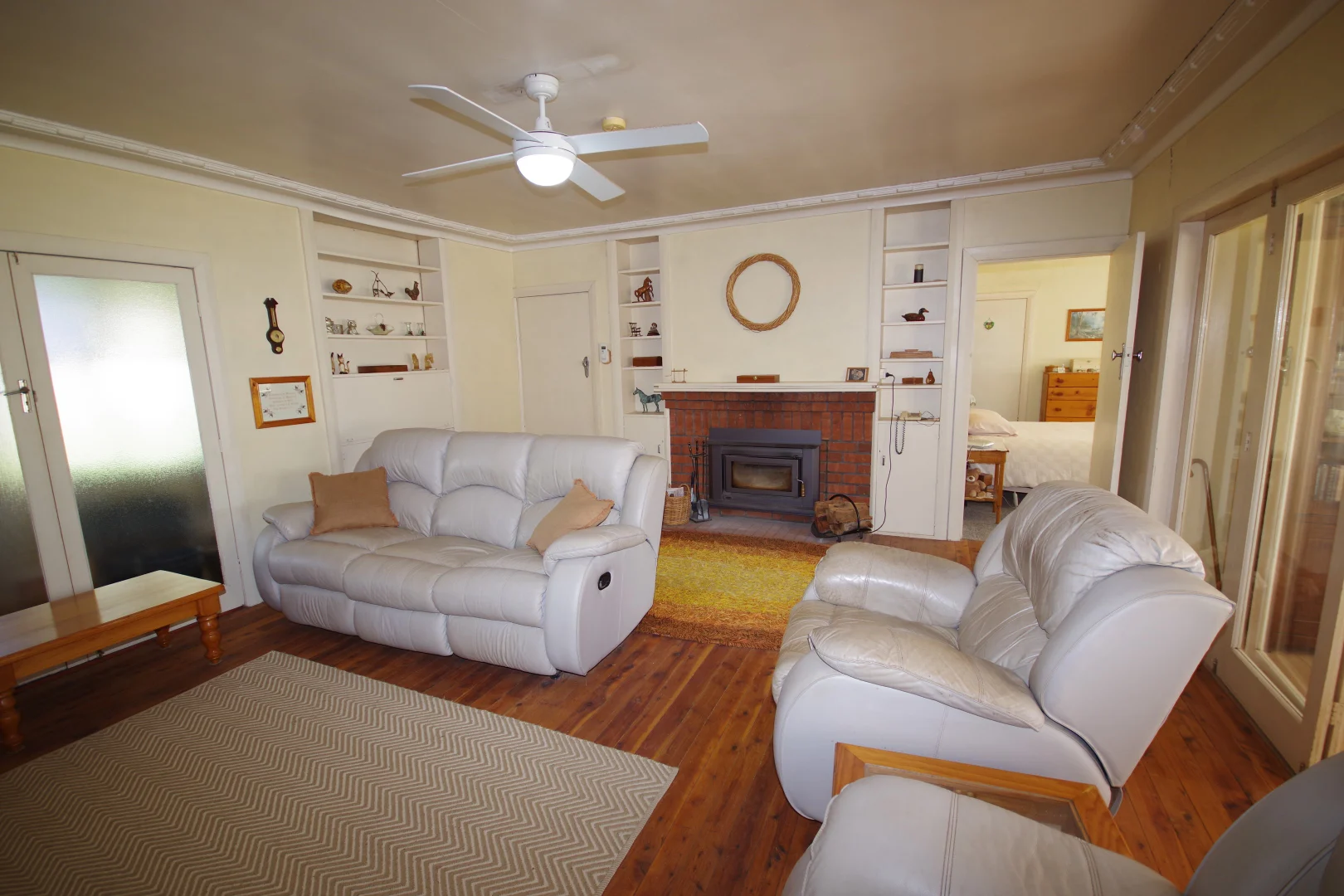 Additional image 18 of 635 Mayfield Road, Narrabri NSW 2390