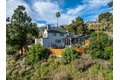 Additional image 57 of 11395 Oro Vista Ave, Sunland, CA, 91040