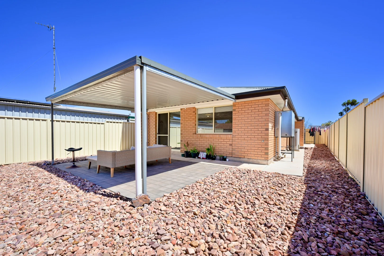 Additional image 15 of 30A Stirling Drive, Whyalla Stuart SA 5608