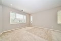 Additional image 32 of 2622 E Embry Ln, Ontario, CA, 91762
