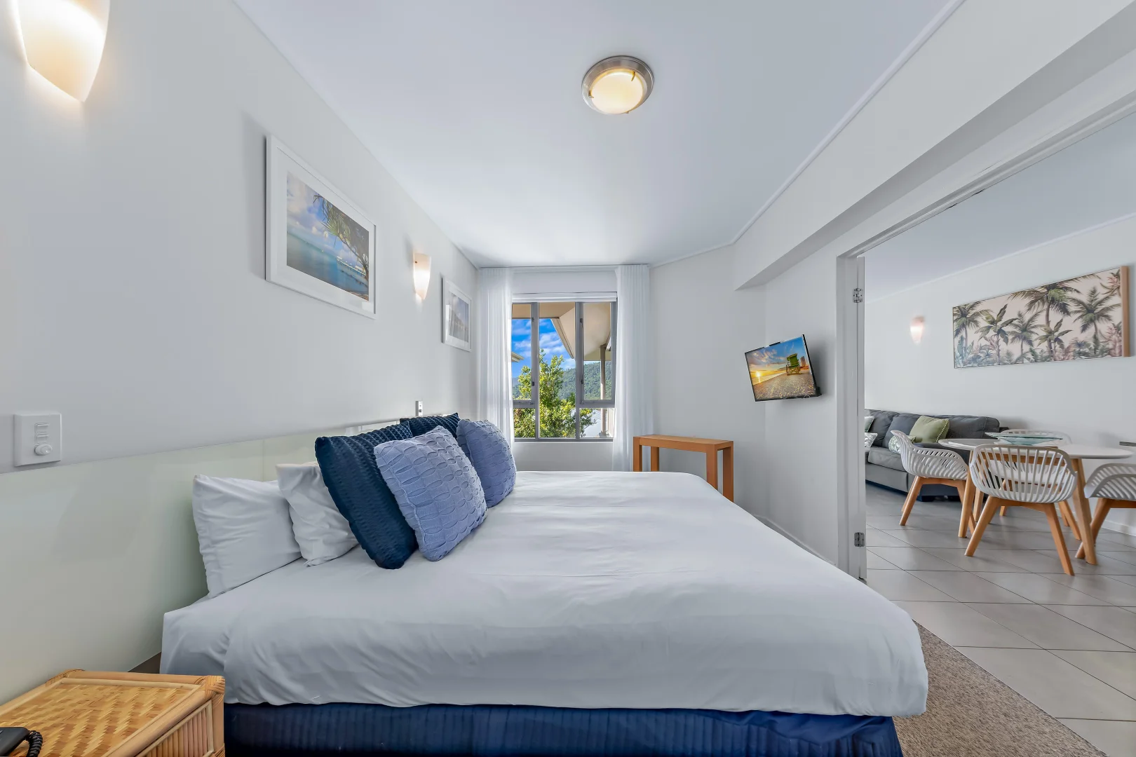 Additional image 12 of 412/9A Hermitage Drive, Airlie Beach QLD 4802