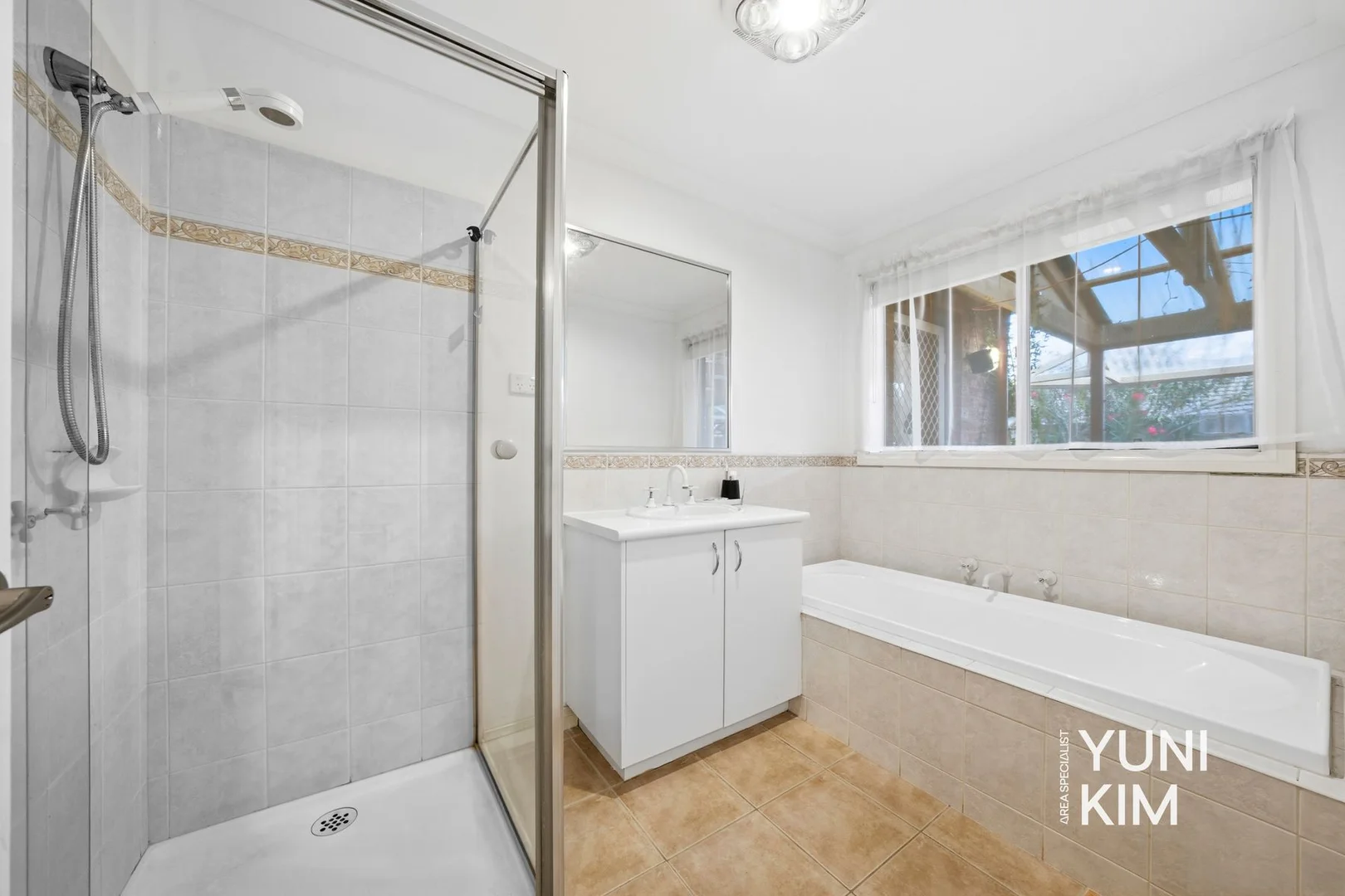 Additional image 17 of 1 Edinburgh Drive, Beaconsfield VIC 3807