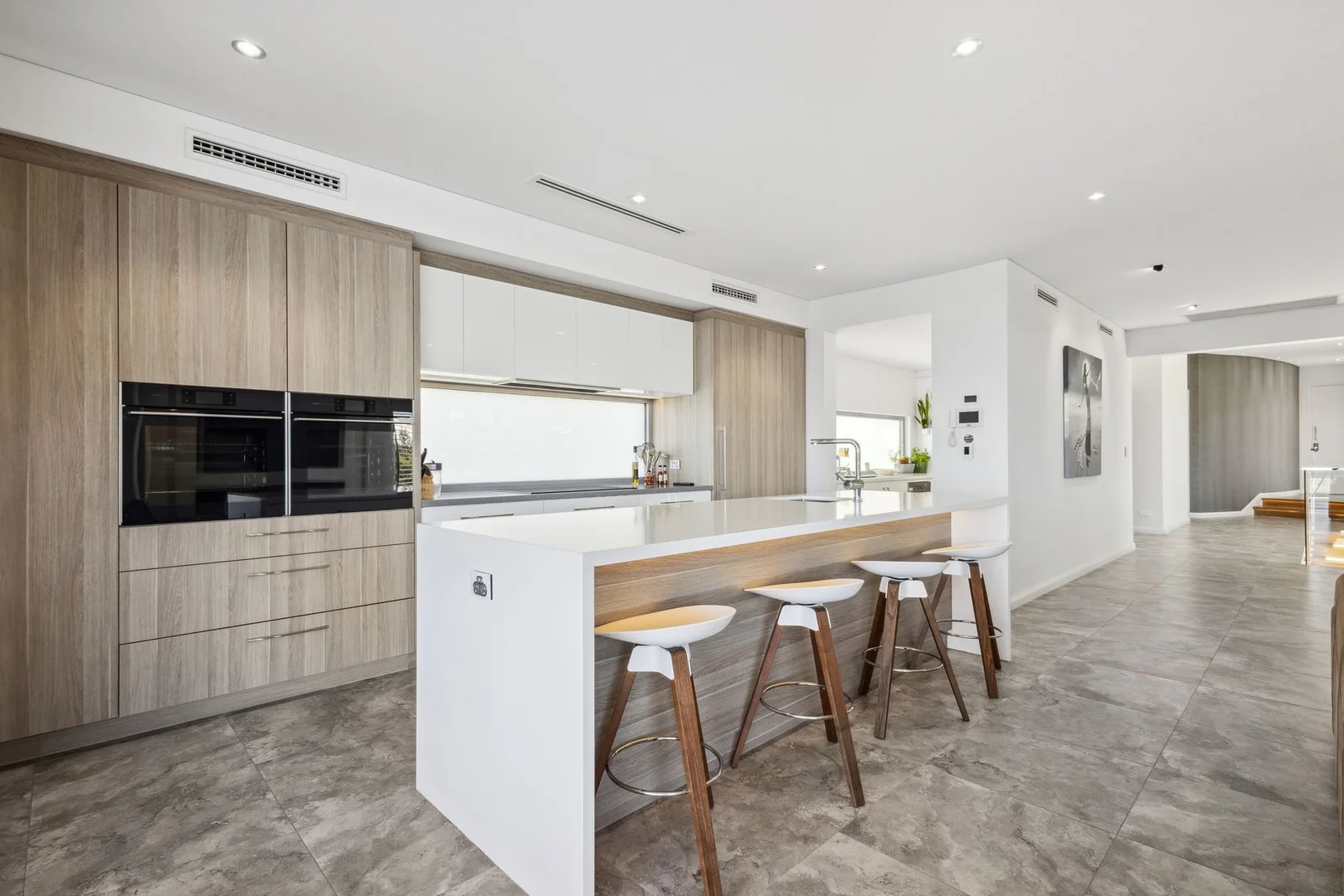 Additional image 7 of 37B Swan View Terrace, Maylands WA 6051