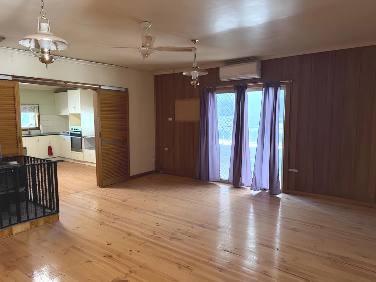 Additional image 6 of 54 Light Road, Cummins SA 5631