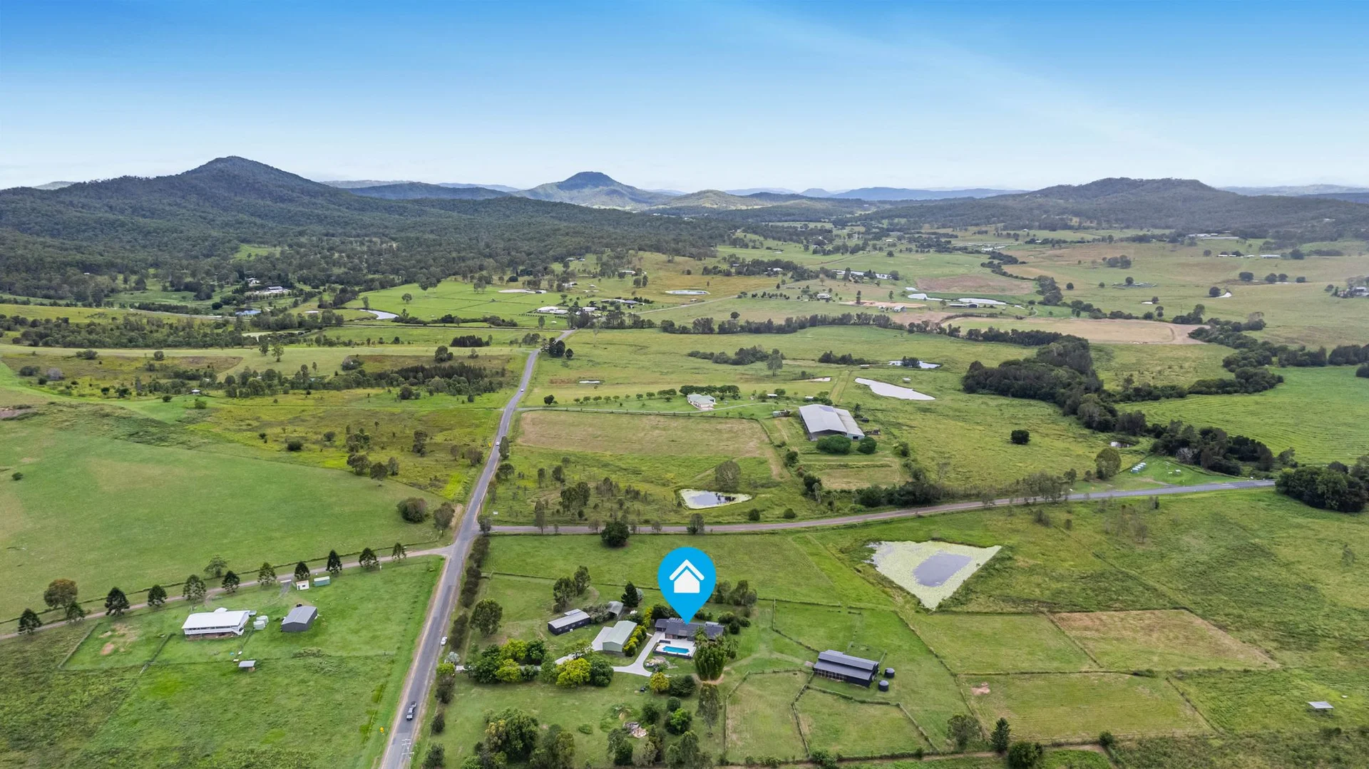 Additional image 24 of 196 Biddaddaba Road, Boyland QLD 4275