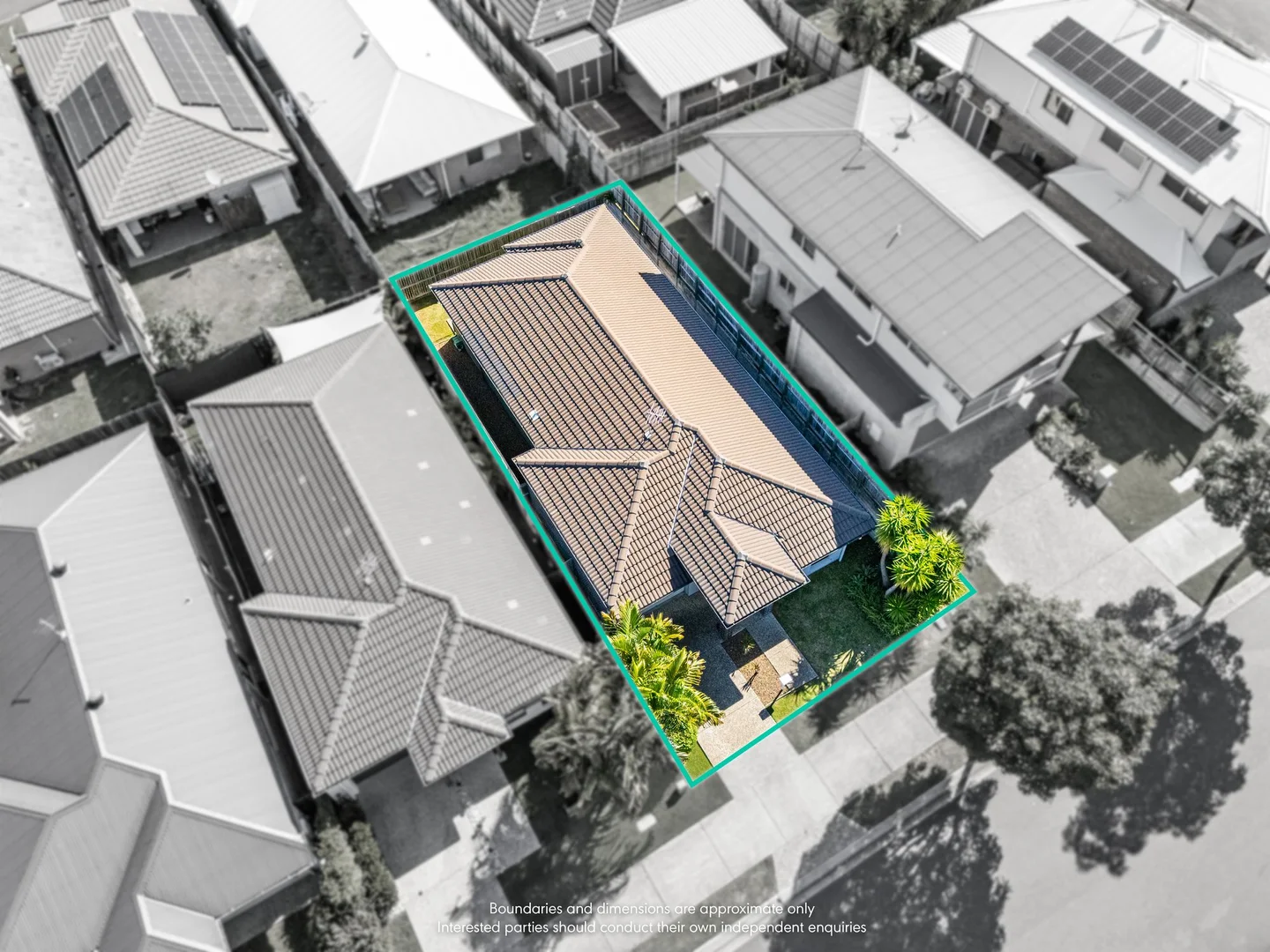 Additional image 15 of 35 Serene Crescent, Springfield Lakes QLD 4300