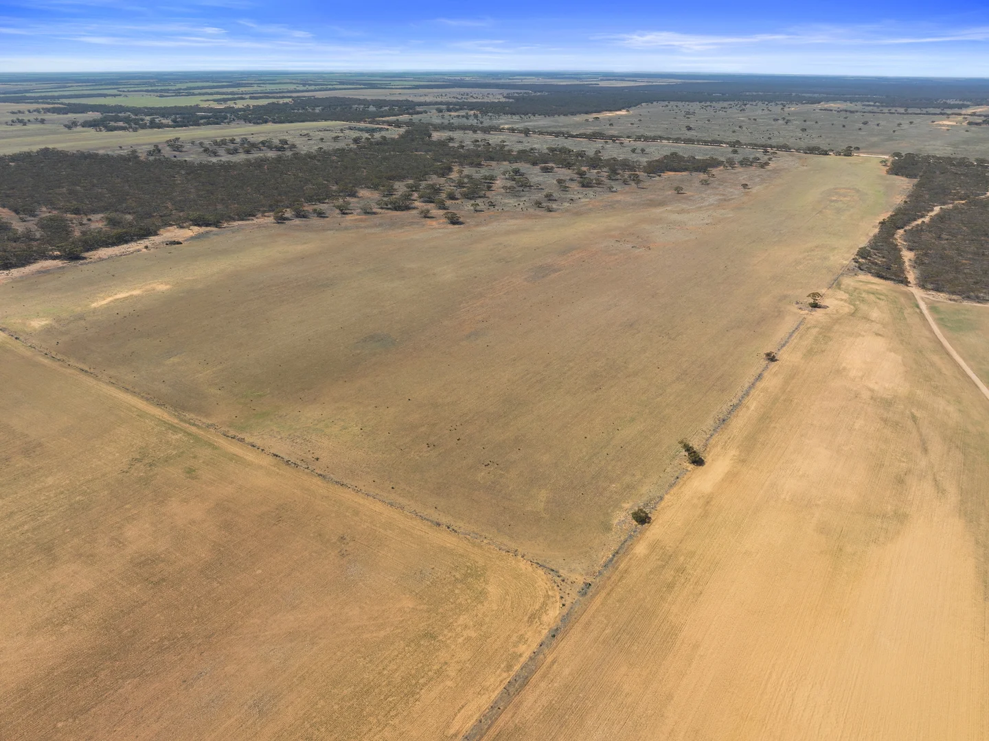 Additional image 21 of 1719 New Well Centre Road, New Well SA 5357