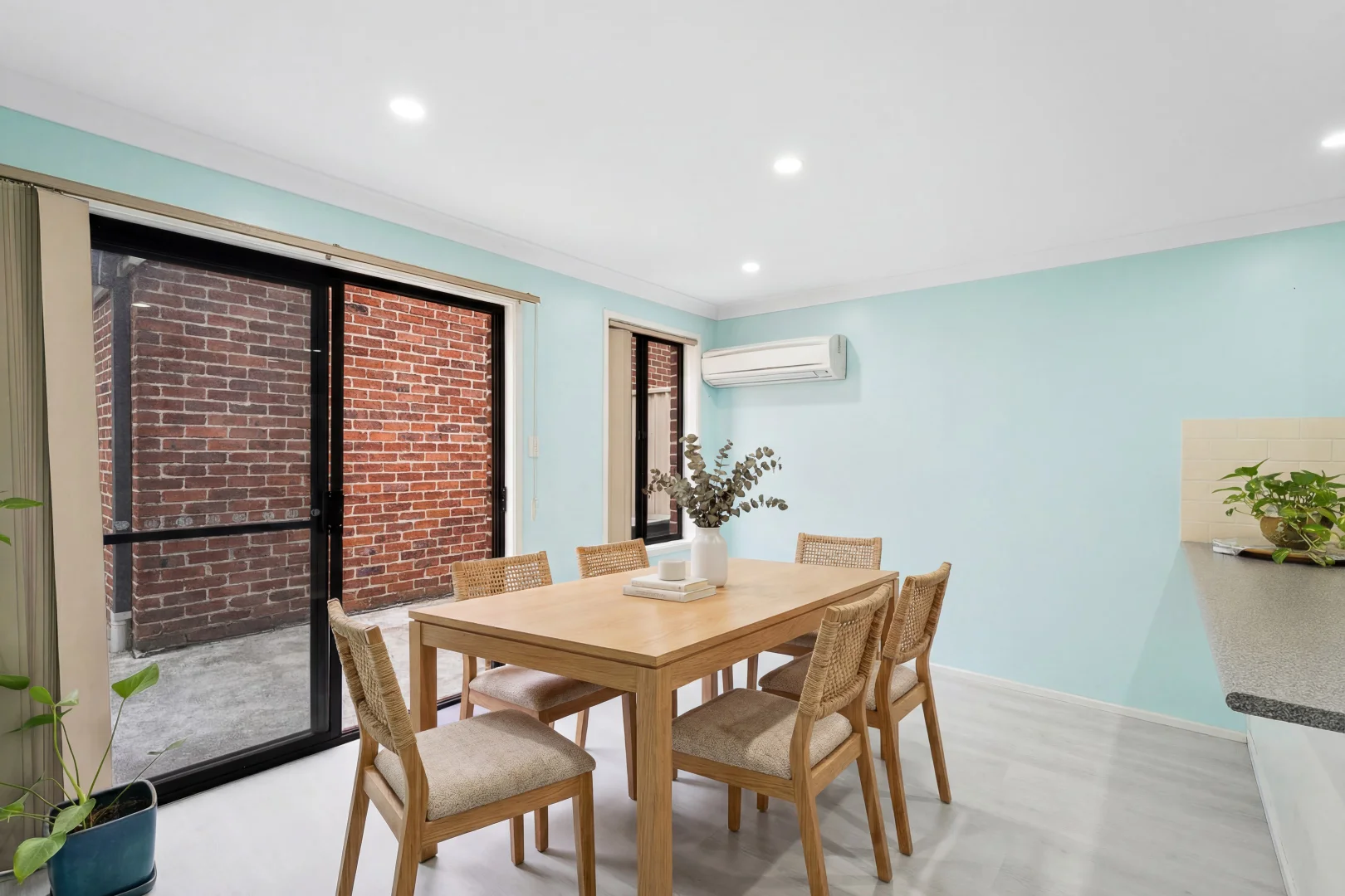 Additional image 5 of 1/24 Keefers Glen, Mardi NSW 2259