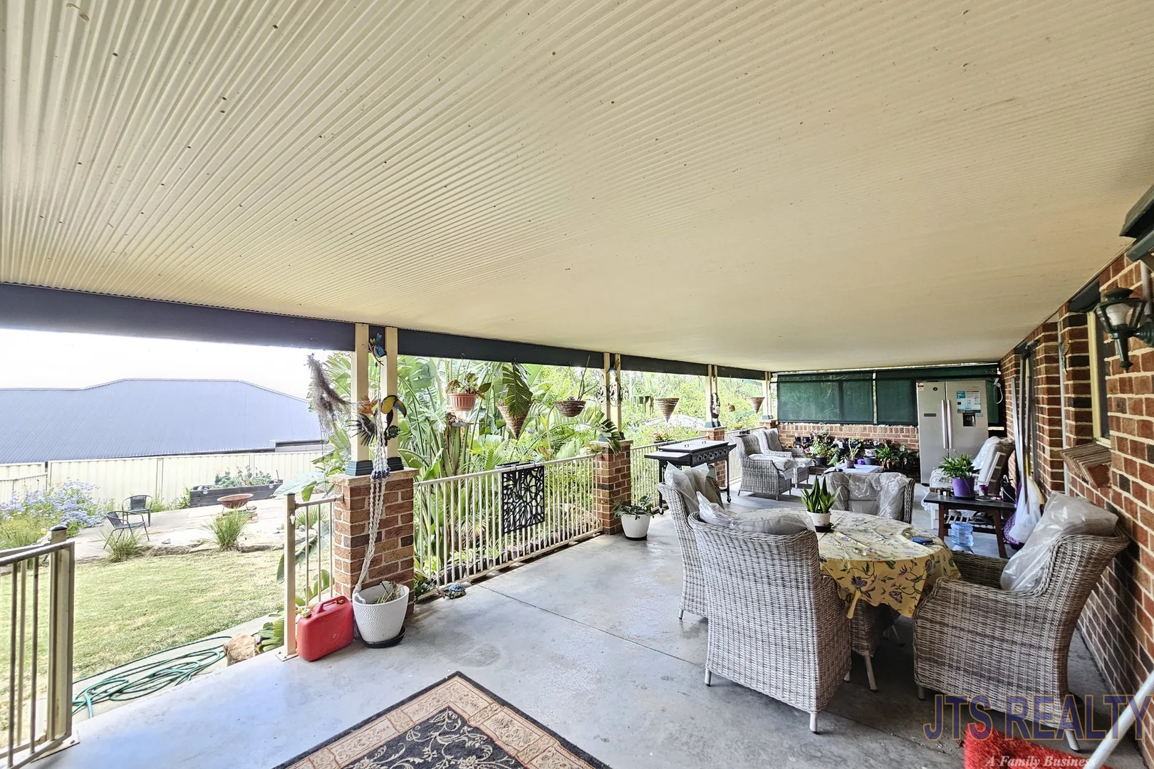 Additional image 24 of 12 Weemala Place, Muswellbrook NSW 2333