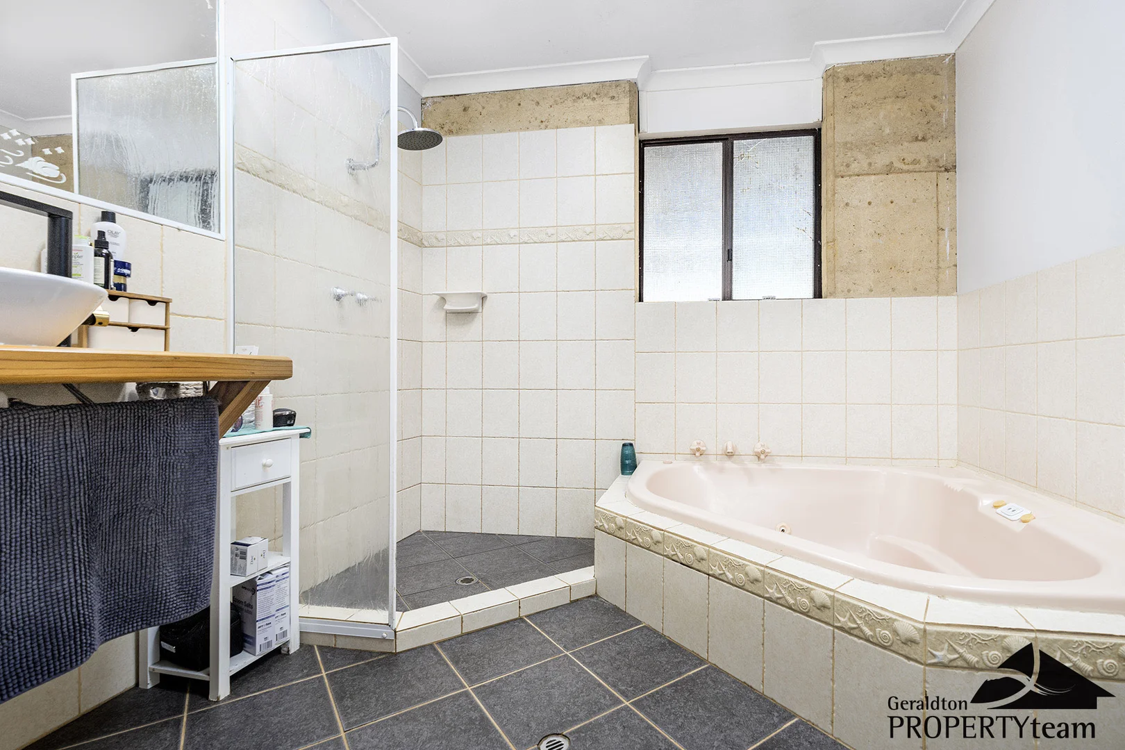 Additional image 11 of 1010 Nanson-Howatharra Road, Howatharra WA 6532