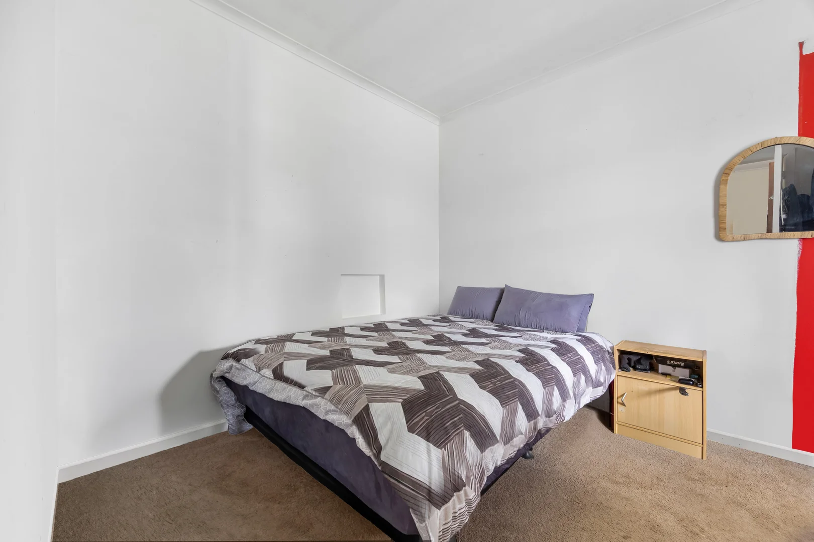 Additional image 8 of 149 Walker Street, Sebastopol VIC 3356