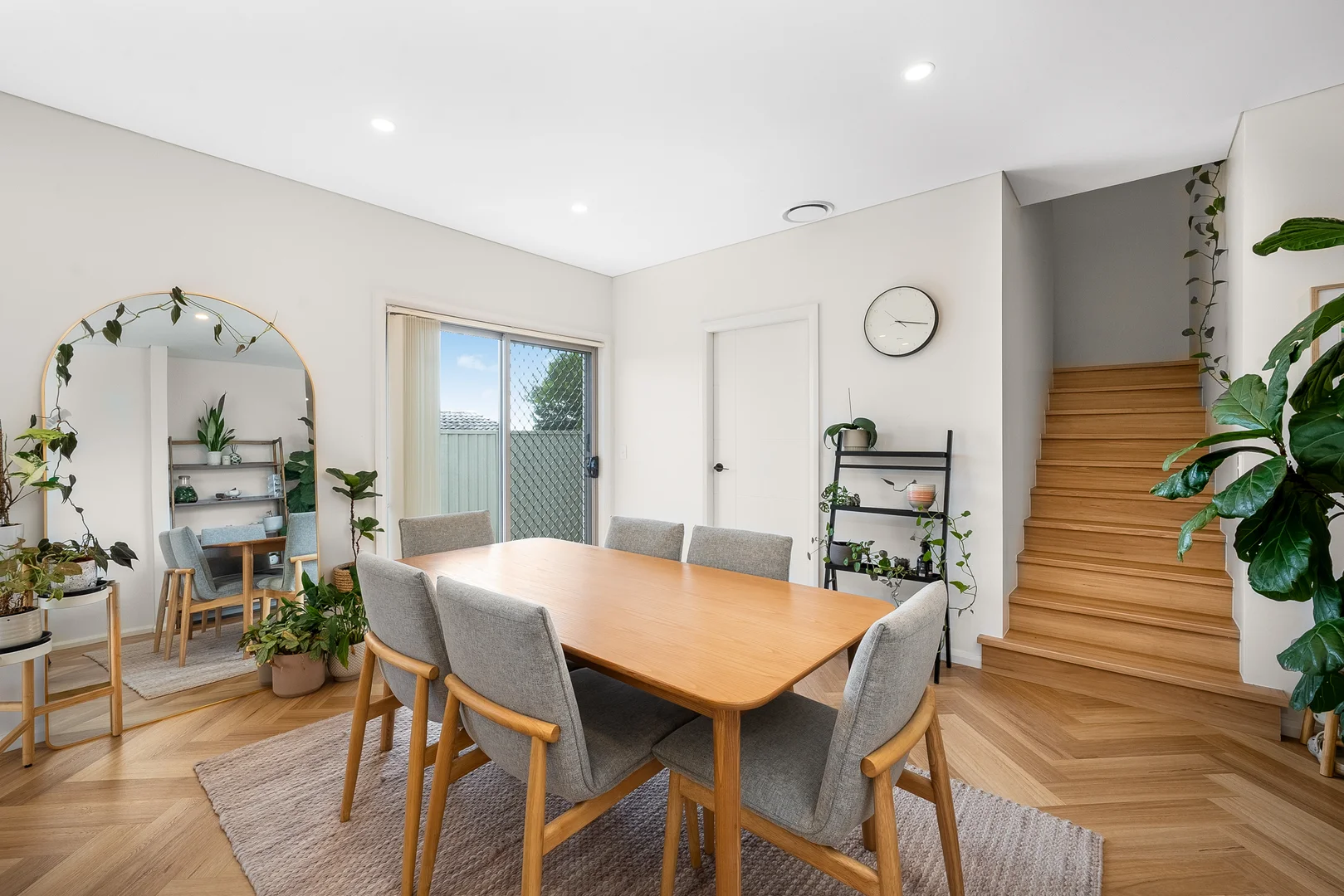 Additional image 4 of 2/64 Junction Road, Moorebank NSW 2170