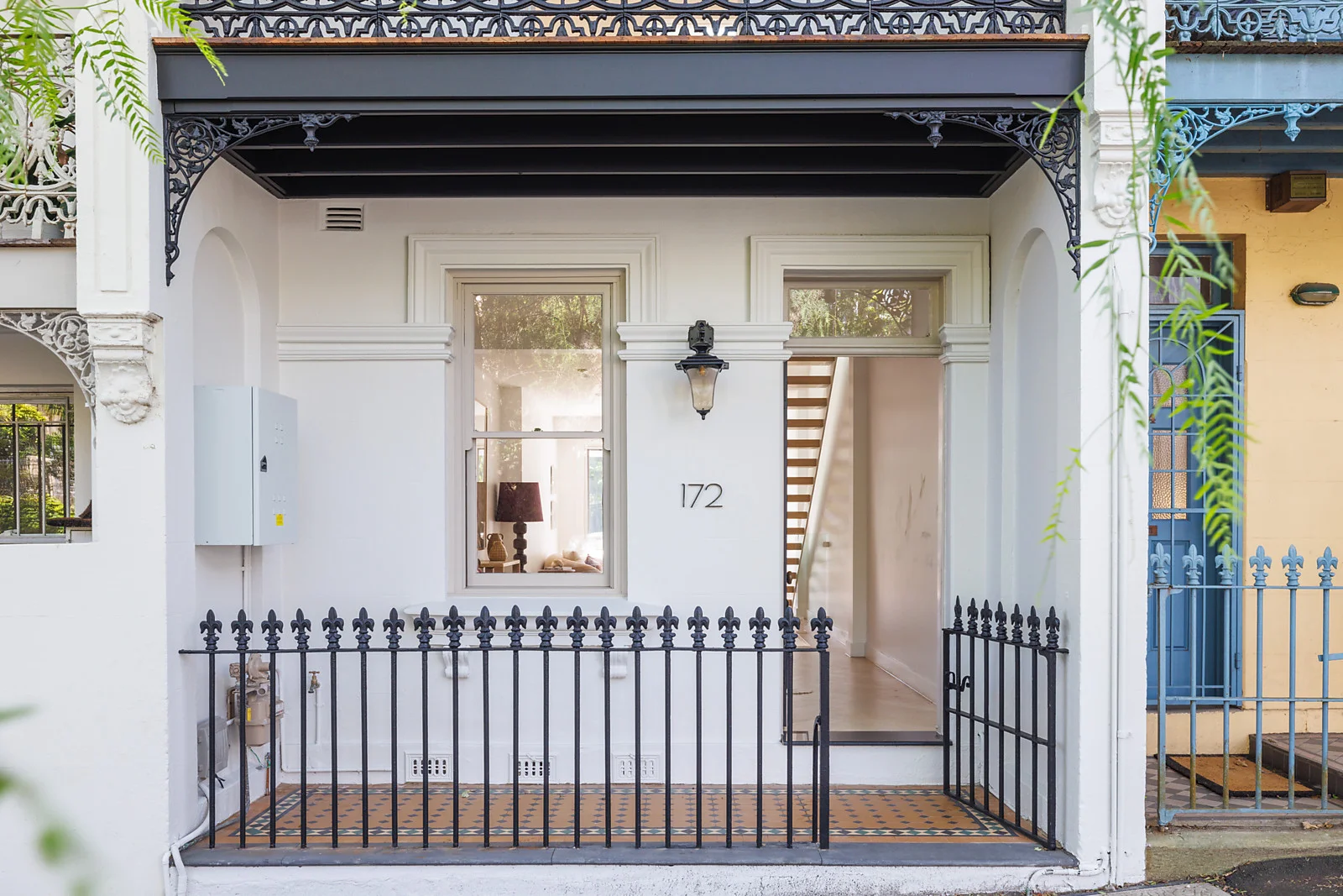 Additional image 25 of 172 Sutherland Street, Paddington NSW 2021