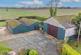 Additional image 18 of Padgetts Road, Christchurch, Wisbech, PE14