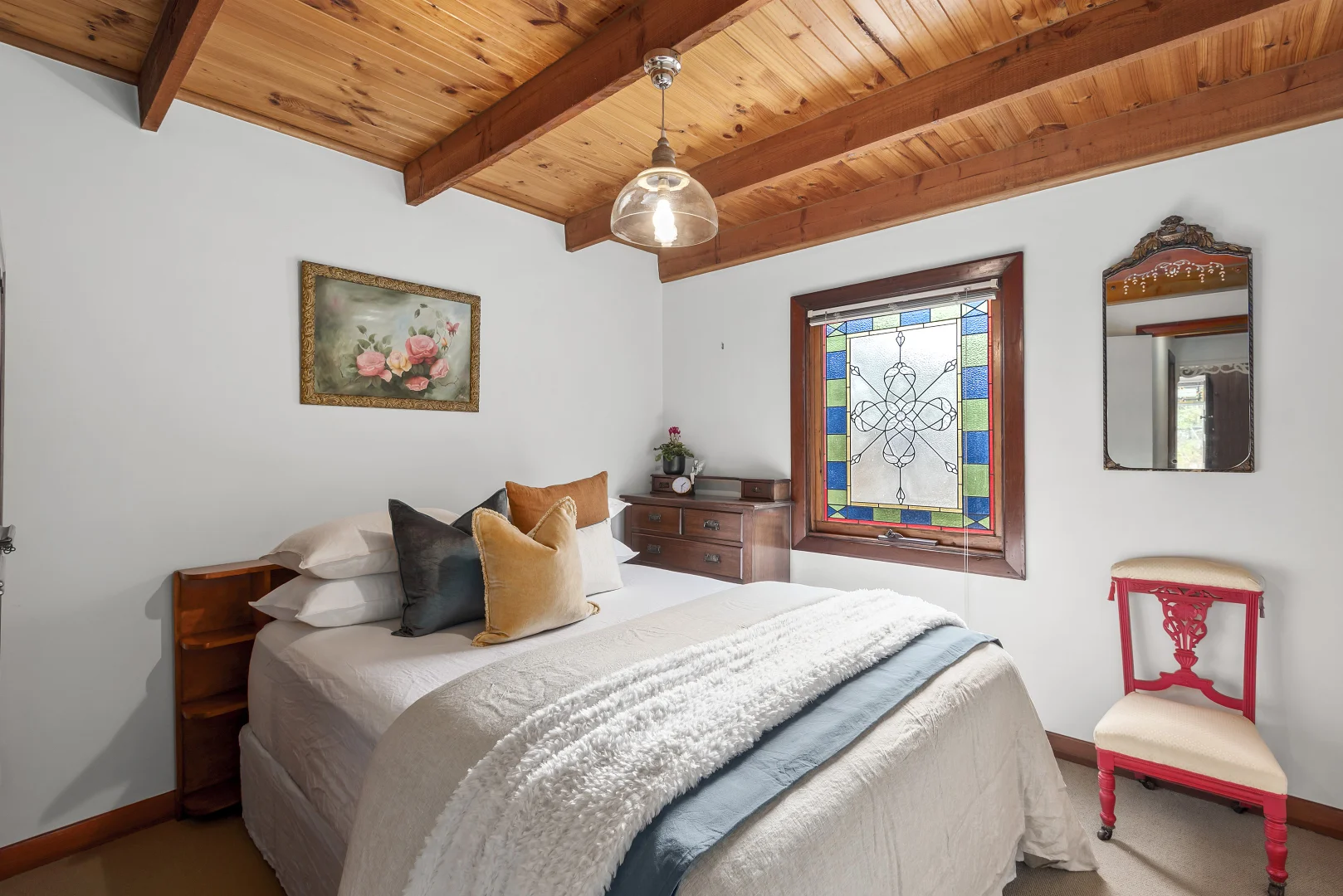 Additional image 8 of 1 Kenneth Street, Anglesea VIC 3230