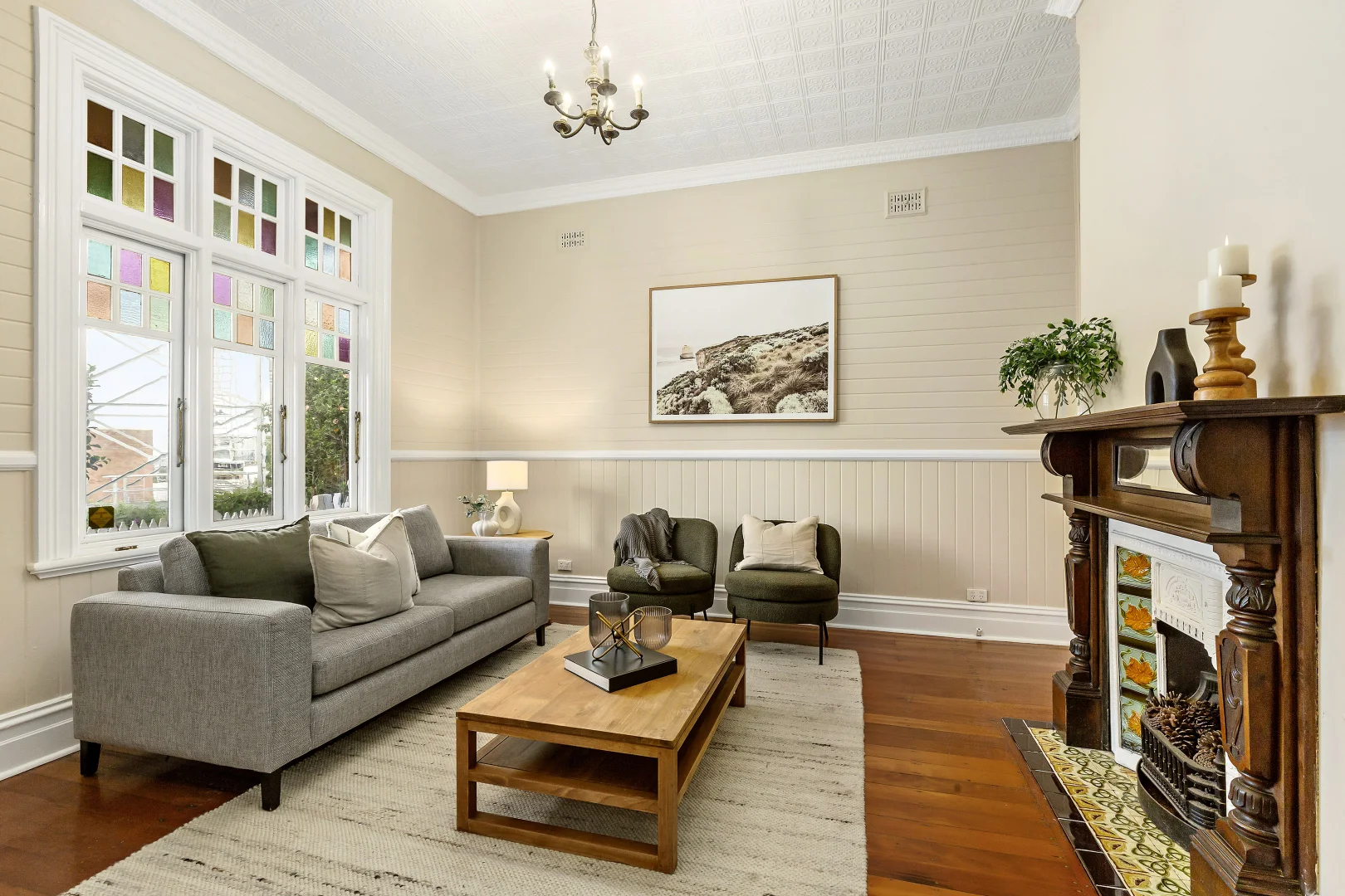 Additional image 5 of 3 Menkens Lane, The Hill NSW 2300